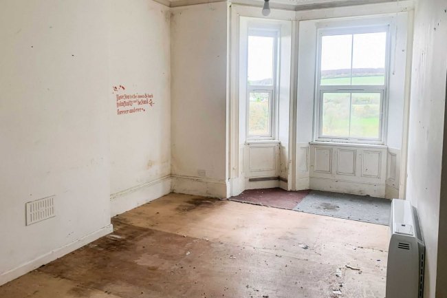 Flats 1-6, Stourpaine Lodge, Shaston Road, Stourpaine, Blandford Forum, DT11 8TD 10