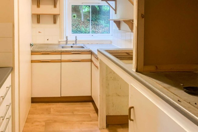 Flats 1-6, Stourpaine Lodge, Shaston Road, Stourpaine, Blandford Forum, DT11 8TD 10