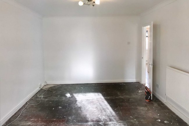 3 Preston Gardens, Rayleigh, SS6 9LR 6