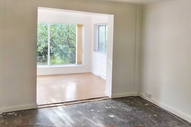 3 Preston Gardens, Rayleigh, SS6 9LR 6