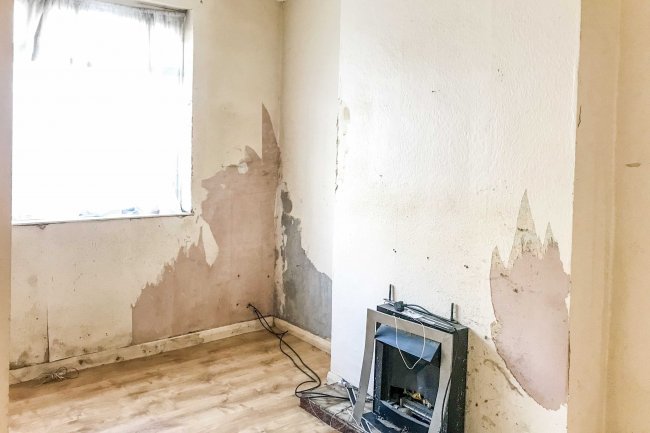 Flat 1, 23 Ranelagh Road, Sheerness, ME12 2NS 9