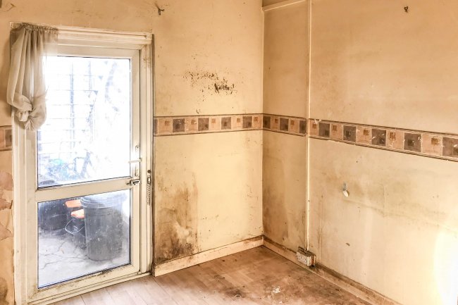 Flat 1, 23 Ranelagh Road, Sheerness, ME12 2NS 9