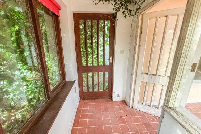 Parc Gwyn, The Ridgeway, Saundersfoot, SA69 9LA 4