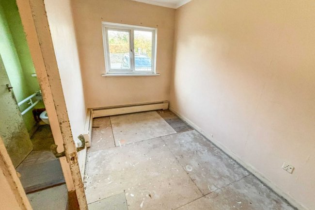 Parc Gwyn, The Ridgeway, Saundersfoot, SA69 9LA 4