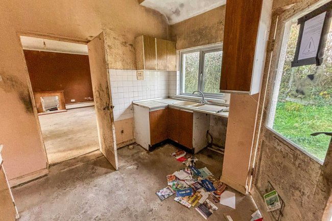 Parc Gwyn, The Ridgeway, Saundersfoot, SA69 9LA 4