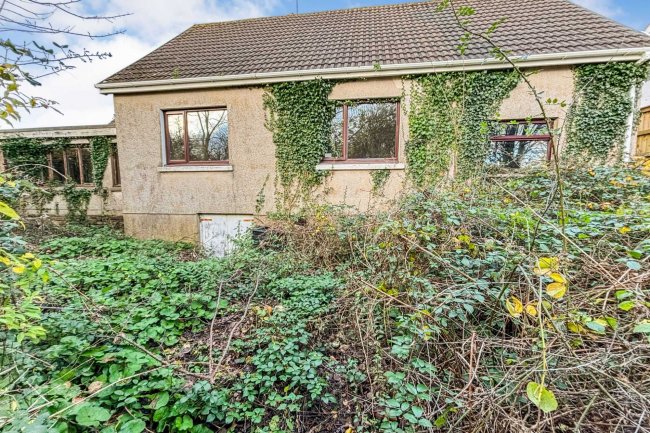 Parc Gwyn, The Ridgeway, Saundersfoot, SA69 9LA 4