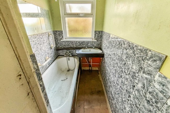 Parc Gwyn, The Ridgeway, Saundersfoot, SA69 9LA 4