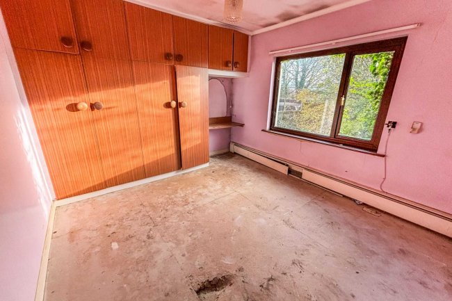 Parc Gwyn, The Ridgeway, Saundersfoot, SA69 9LA 4