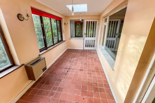 Parc Gwyn, The Ridgeway, Saundersfoot, SA69 9LA 4