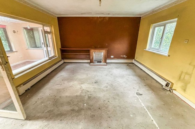 Parc Gwyn, The Ridgeway, Saundersfoot, SA69 9LA 4