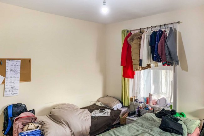 3A Palatine Road, Blackpool, FY1 4BT 4