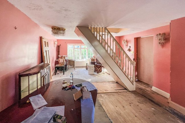 10 Tower Street, Alton, GU34 1NS 10