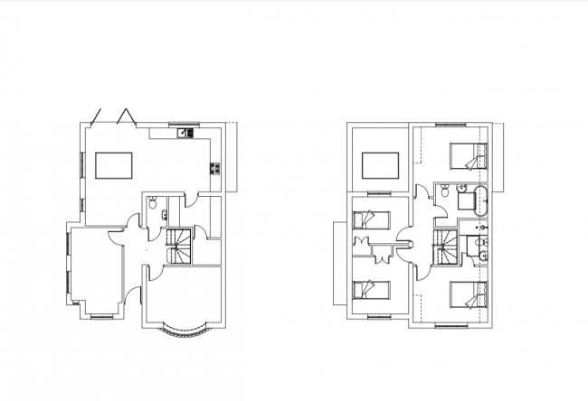 10 Tower Street, Alton, GU34 1NS 10