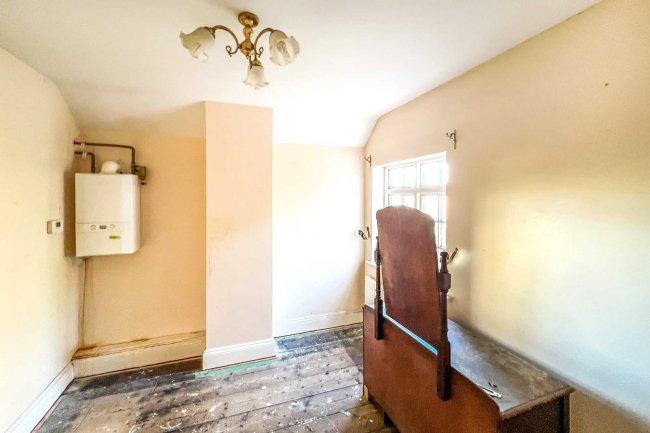 10 Tower Street, Alton, GU34 1NS 10