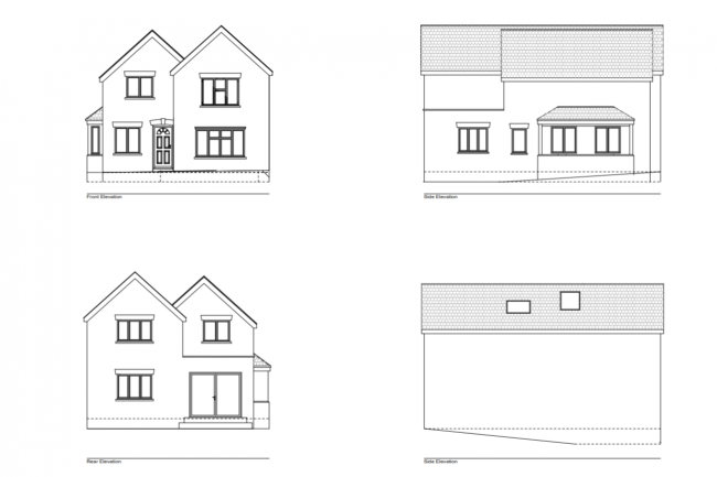 10 Tower Street, Alton, GU34 1NS 10