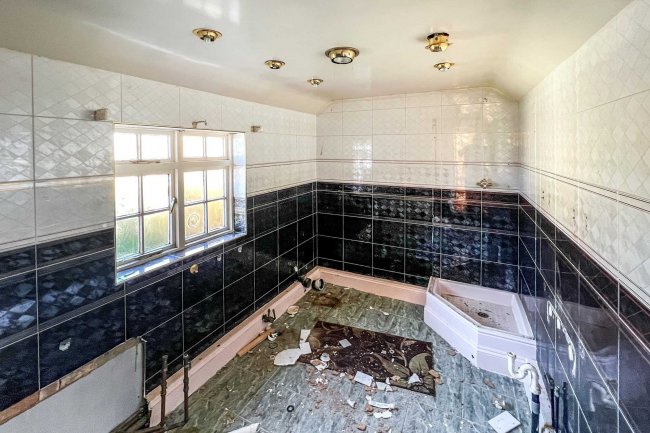 10 Tower Street, Alton, GU34 1NS 10