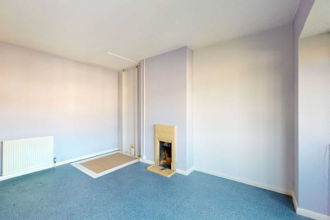 25 Leysdown Avenue, Bexleyheath, DA7 6AZ 5