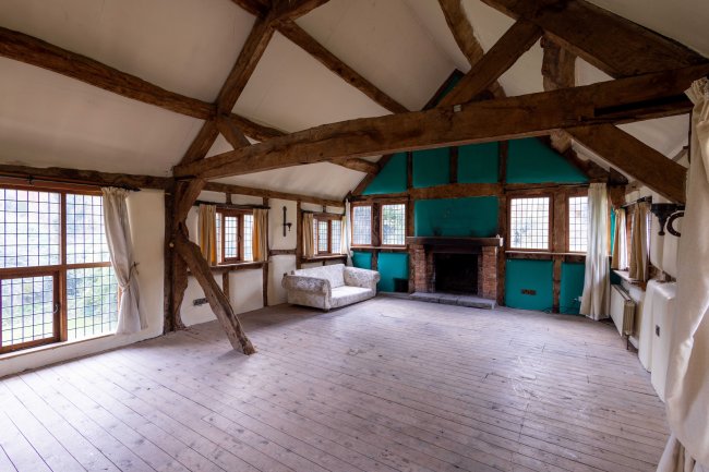 20 Waterside, Knaresborough, North Yorkshire, HG5 8DF 6