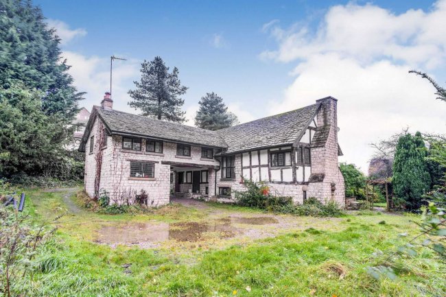 20 Waterside, Knaresborough, North Yorkshire, HG5 8DF 6