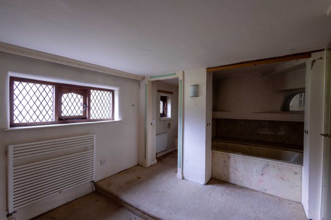 20 Waterside, Knaresborough, North Yorkshire, HG5 8DF 6