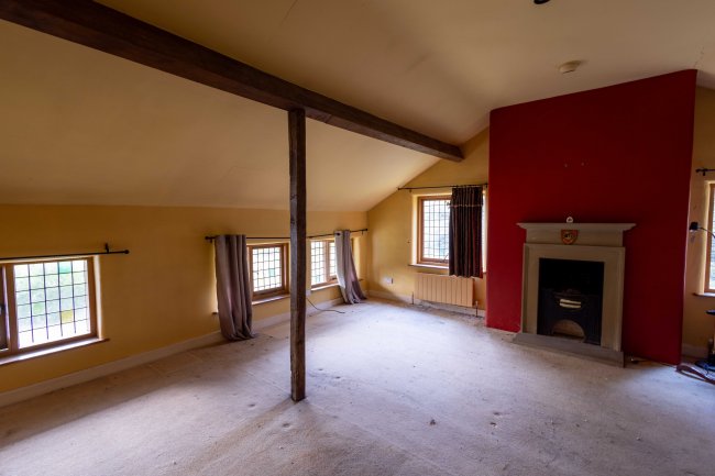 20 Waterside, Knaresborough, North Yorkshire, HG5 8DF 6