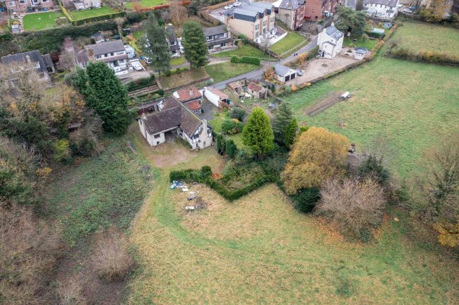 20 Waterside, Knaresborough, North Yorkshire, HG5 8DF 6