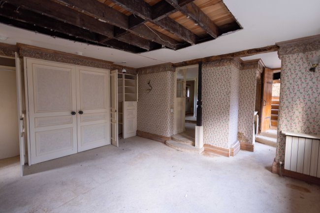 20 Waterside, Knaresborough, North Yorkshire, HG5 8DF 6