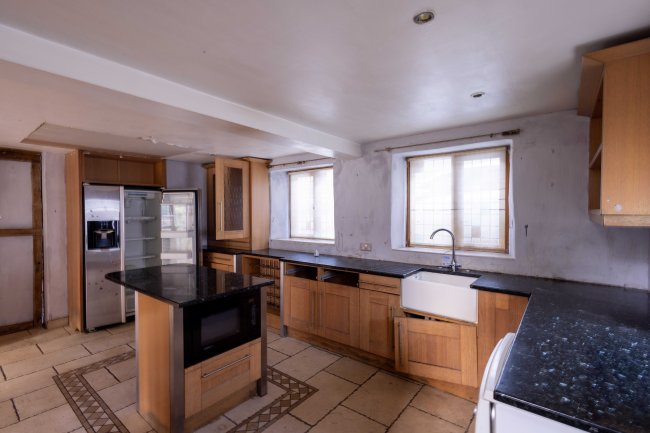 20 Waterside, Knaresborough, North Yorkshire, HG5 8DF 6