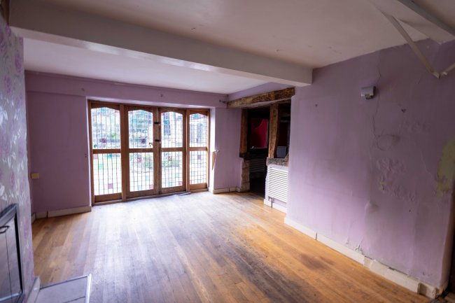 20 Waterside, Knaresborough, North Yorkshire, HG5 8DF 6