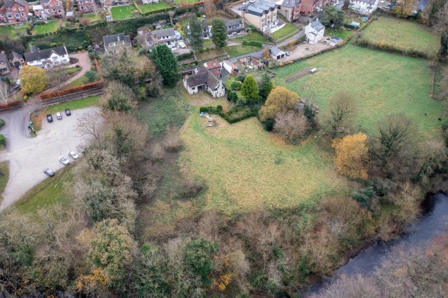 20 Waterside, Knaresborough, North Yorkshire, HG5 8DF 6