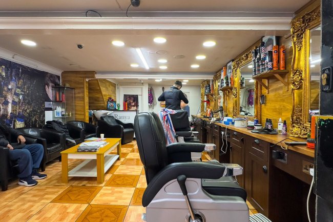 214 Selhurst Road, South Norwood, SE25 6XU 9