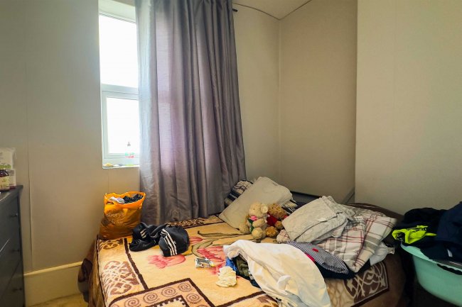 214 Selhurst Road, South Norwood, SE25 6XU 9