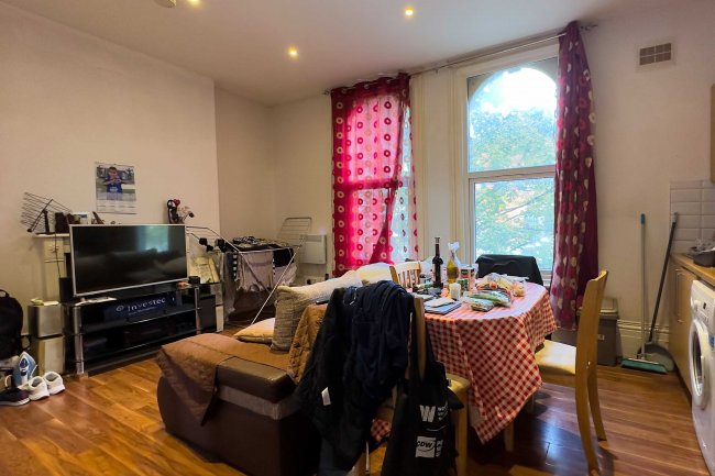 214 Selhurst Road, South Norwood, SE25 6XU 9