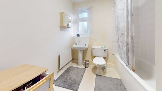 70B Capel Road, Forest Gate, London, E7 0JR 6