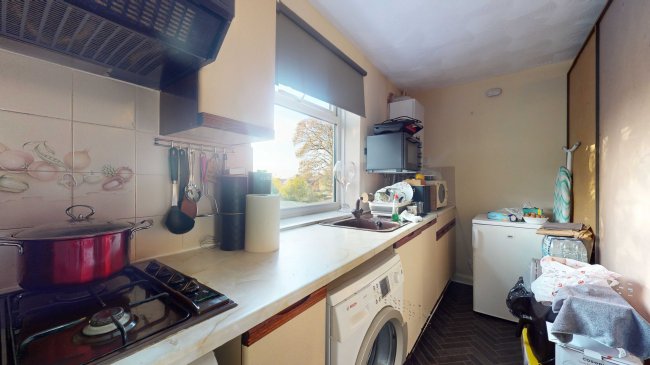 70B Capel Road, Forest Gate, London, E7 0JR 6