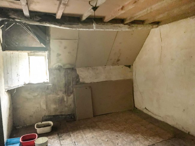 Corn Mill and Mill House, Clee St. Margaret, Craven Arms, Shropshire SY7 9DT 9