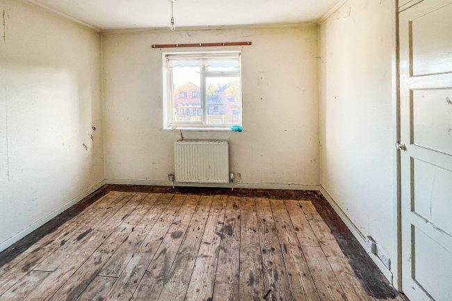 5 Abbey Close, Aslockton, Nottingham, NG13 9AF 9