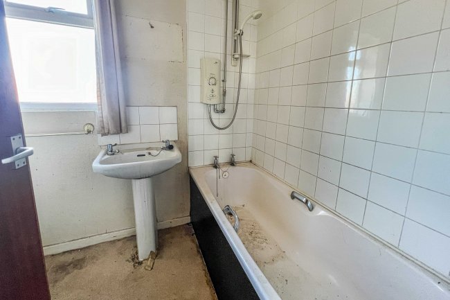 5 Abbey Close, Aslockton, Nottingham, NG13 9AF 9