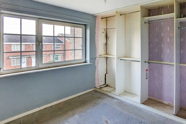 36 Broomhill Close, Eckington, Sheffield, S21 4GZ 9