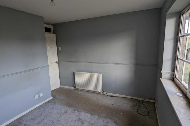 36 Broomhill Close, Eckington, Sheffield, S21 4GZ 9