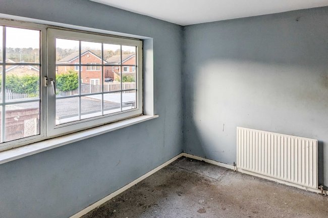 36 Broomhill Close, Eckington, Sheffield, S21 4GZ 9