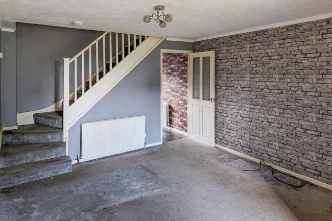 36 Broomhill Close, Eckington, Sheffield, S21 4GZ 9