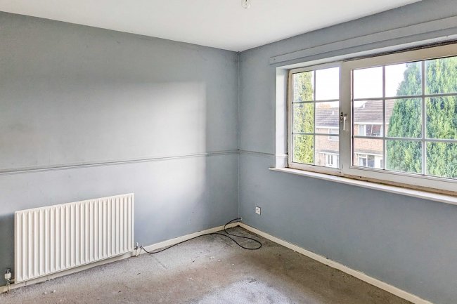 36 Broomhill Close, Eckington, Sheffield, S21 4GZ 9