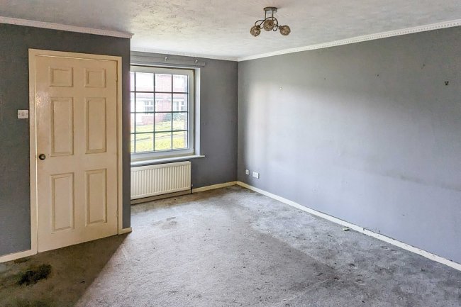 36 Broomhill Close, Eckington, Sheffield, S21 4GZ 9