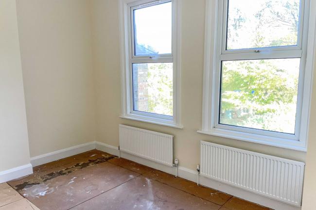 2c Sherwood Park Road, Sutton, SM1 2SQ 4