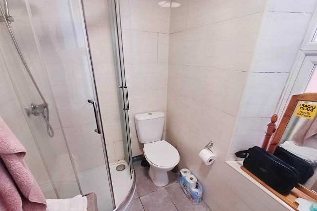 18 Moor Lane, Preston, Lancashire, PR1 7AT 8