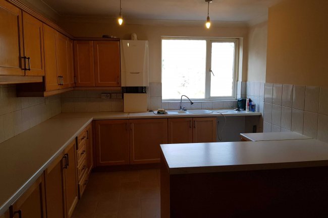 27, 27A Princes Avenue, Kingston upon Hull, East Riding of Yorkshire HU5 3RX 2