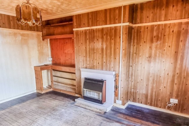 5b Cedar Close, Salisbury, SP2 9JA 4