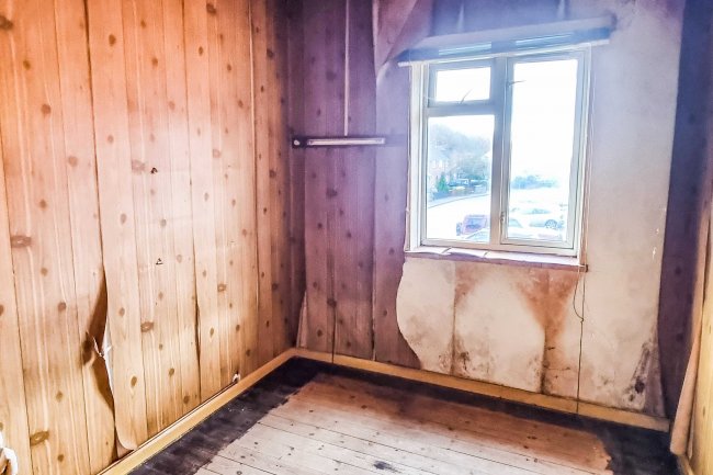 5b Cedar Close, Salisbury, SP2 9JA 4