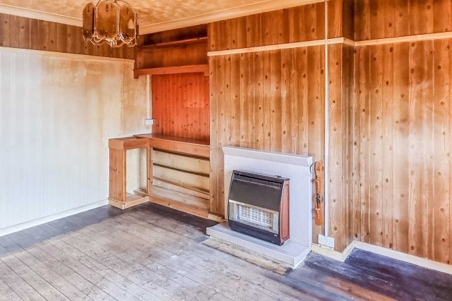 5b Cedar Close, Salisbury, SP2 9JA 4